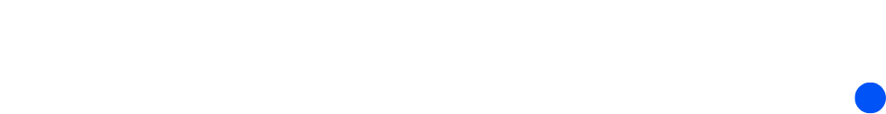 Logo Clara Horizontal