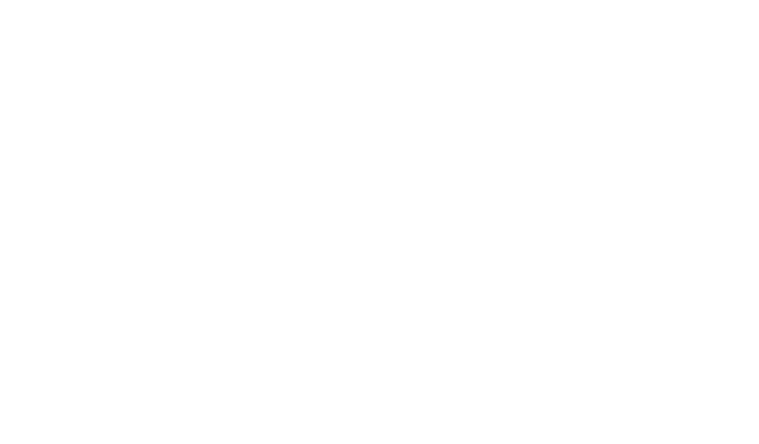 confiança