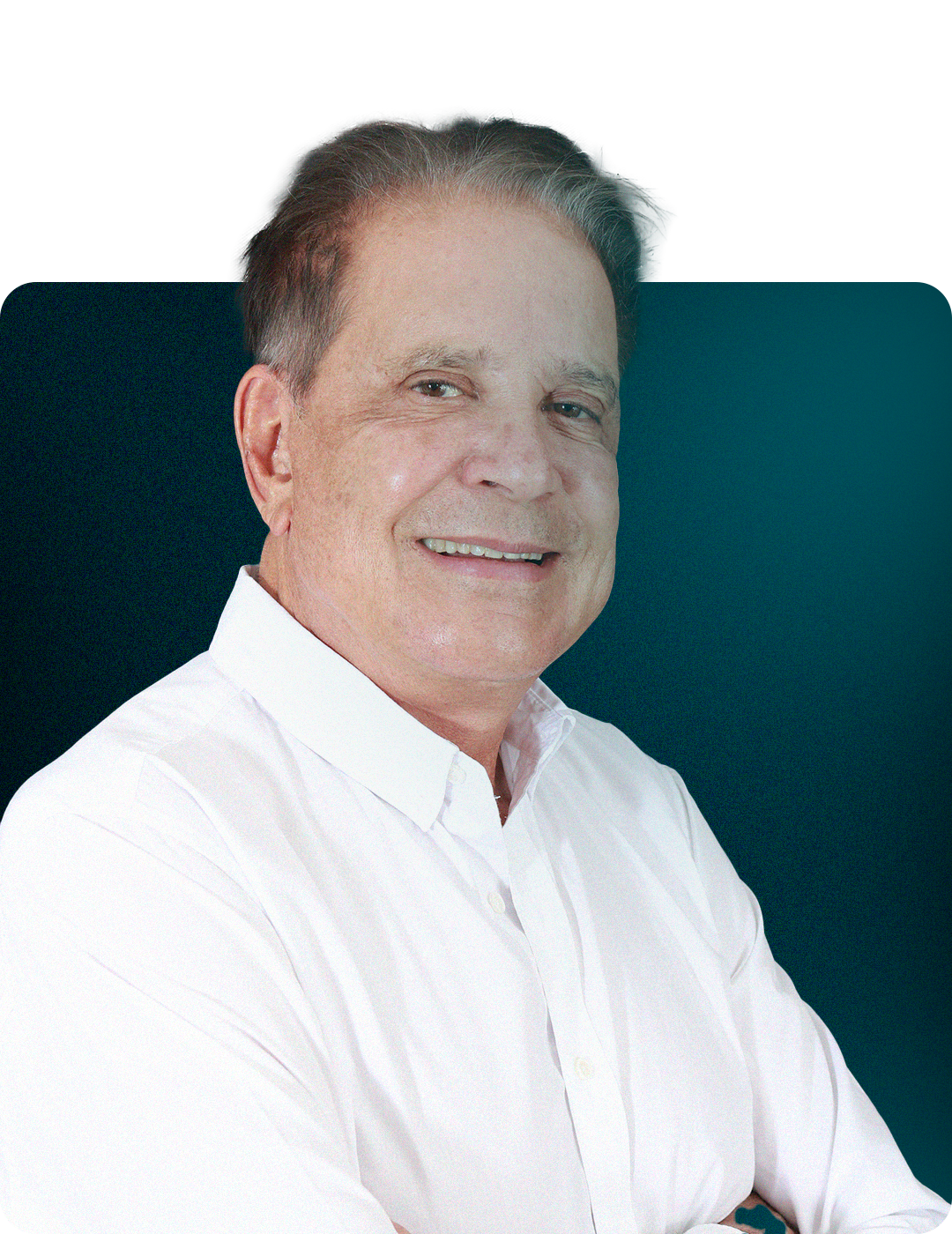 Dr antônio